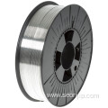 High quality Nickel Welding wire ERNi-1